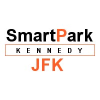 SmartPark JFK Parking