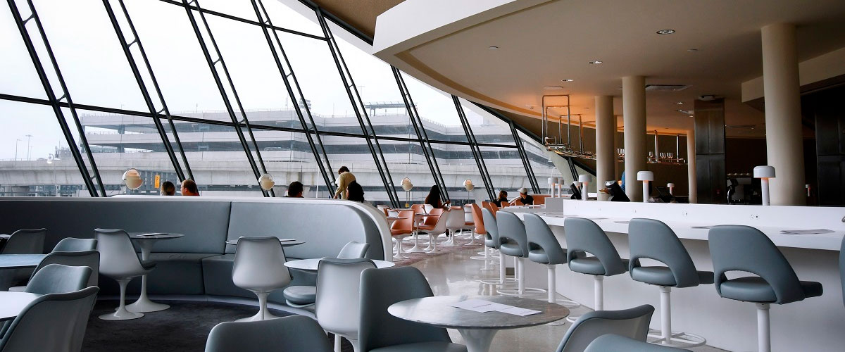 Delta terminal jfk terminal 4 complete guide for 2024