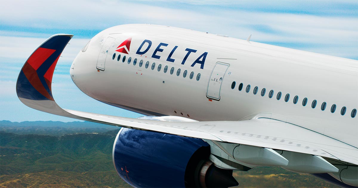 What Airline to Choose for Your Flight from JFK to SFO?