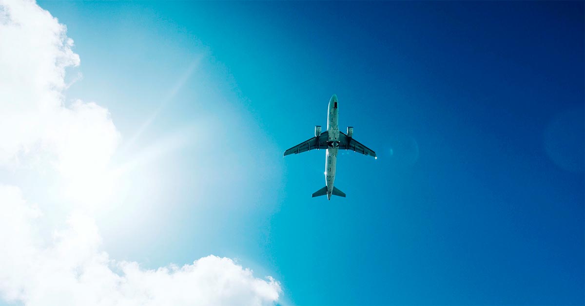 Best Airlines to Fly from JFK to MCO in 2023
