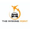 The Parking Point JFK - $9.90/Day, Reserve Now & Save Big!