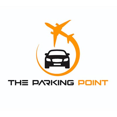 The Parking Point JFK Airport