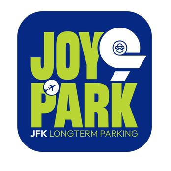 Joy 9 Park JFK