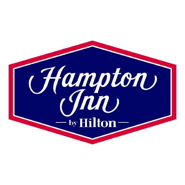 Hampton Inn JFK Parking