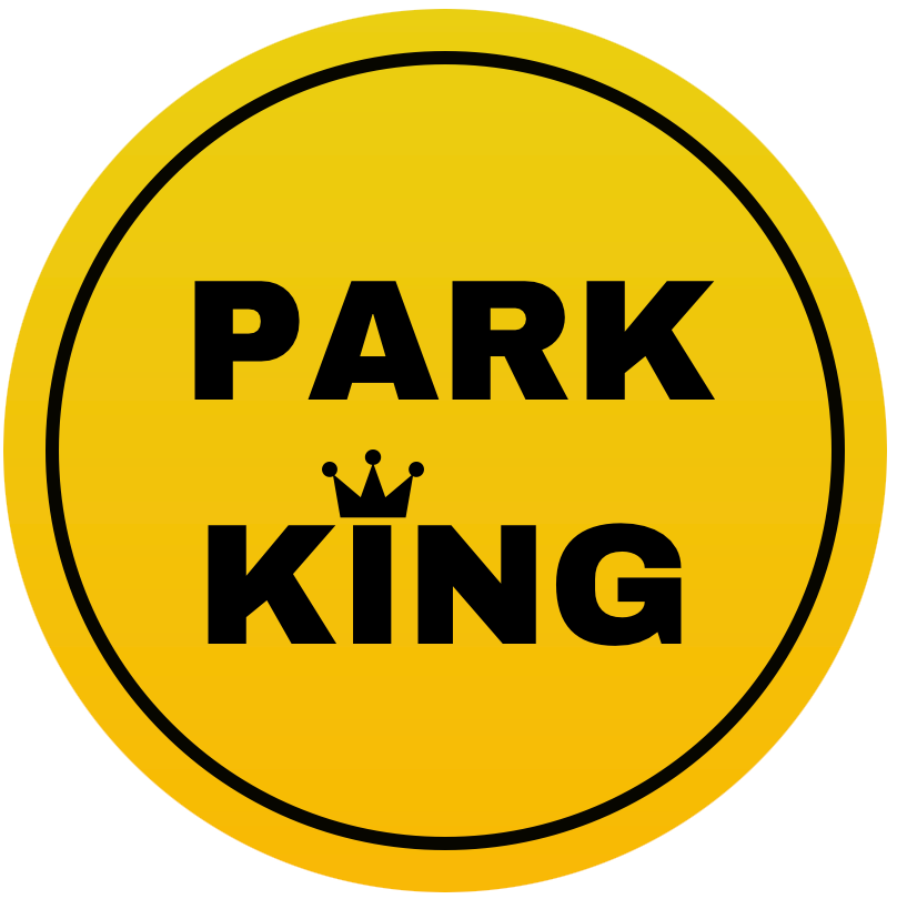 Jfk Long Term Parking Lot 9