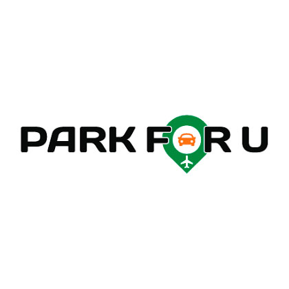 Park For U LGA Airport